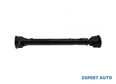 Cardan Land Rover Defender (1990-&amp;gt;)[L316] #1 foto