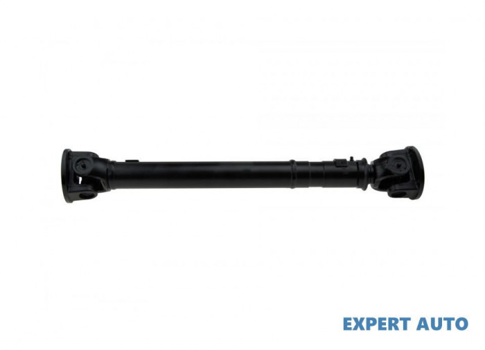 Cardan Land Rover Defender (1990-&gt;)[L316] #1