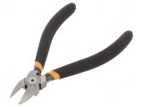 Clește lateral pentru tăiere 160mm
