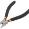 Clește lateral pentru tăiere 160mm