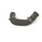 Furtun de lichid de răcire VW PASSAT Variant B7 365 2011 OEM: 5N0121051A 13776277
