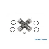 Cruce cardan Mitsubishi Pajero 2 (1990-2000)[V1_,V3_] #1