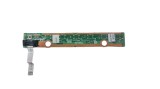 33. Power button laptop|Toshiba Satellite A205&nbsp;|V000101620
