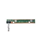 33. Power button laptop|Toshiba Satellite A205&nbsp;|V000101620