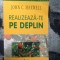 n5 REALIZEAZA-TE PE DEPLIN - JOHN C. MAXWELL