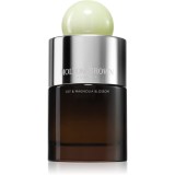 Molton Brown Lily &amp; Magnolia Blossom EDP Eau de Parfum pentru femei 100 ml, Apa de parfum