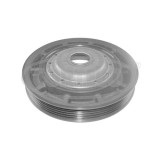 Fulie arbore cotit Corteco 80000600