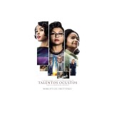 Figuras Ocultas: El Sueno Americano y La Historia Jamas Contada de Las Mujeres Matematicas Afroamericanas Que Ayudaron a Ganar La Carre