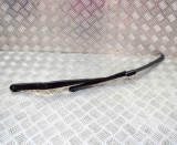 Brat Stergator Fata VW Passat B7 362 (2012) OEM 3AB955409