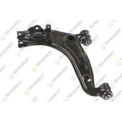 Brat suspensie roata Mazda Mx-5 2 (Nb), 01.98-10.05, 1.6 16V (NB6C), 1.8 (NB8C), 1.8 16V (NB8C), Punte Fata, Stanga, inferior; TEKNOROT foto