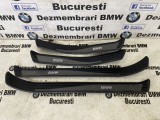 Ornament interior prag BMW E60,E61