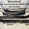 Ornament interior prag BMW E60,E61