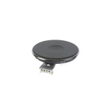 Placă &icirc;ncălzire pentru plită BOSCH 00080842 00083282 00090444 BALAY Original