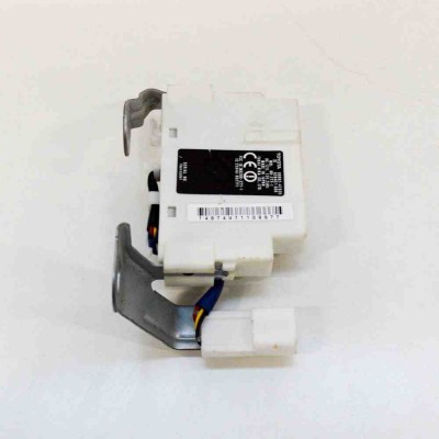 Alt modul de control TOYOTA PRIUS Hatchback _W2_ 2007 OEM: 89992-47020,626467-000 10484256 foto