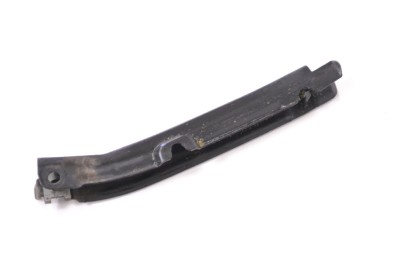 Suport aripa st&amp;acirc;nga față MERCEDES-BENZ M W164 2008 OEM: A1648800314 11565837 foto
