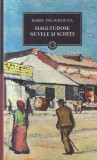 Barbu Delavrancea - Hagi-Tudose. Nuvele si schite