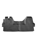Set covorase auto din cauciuc tip tavita Iveco Daily VI (2014-)