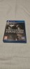 Call of Duty Modern Warfare - joc PS4, Activision