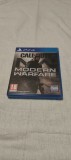 Call of Duty Modern Warfare - joc PS4