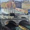 Xxe Siecle. Les Grands Auteurs Francais - Lagarde, Michard , A589