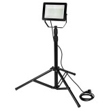 Proiector/lampa LED SMD 100W 8500lm cu trepied NEO TOOLS 99-095 HardWork ToolsRange
