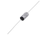 Condensator polipropilenă 0,68&micro;F 400VDC
