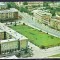 AMS - ILUSTRATA 266 PLOIESTI 1967 RSR, CIRCULATA