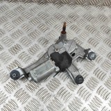 Motor ștergător luneta TOYOTA COROLLA Verso ZER_, ZZE12_, R1_ 2007 OEM: 85130-0F020,259600-4010 22942454