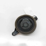 Difuzor ușă dreapta față AUDI A6 Avant 4G5, C7, 4GD 2014 OEM: 4G0035454 31055841