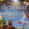 Primul meu dictionar ilustrat roman englez volumul II