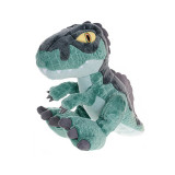 Cumpara ieftin Play by play - Jucarie din plus Dominion Dinosaur, Jurassic World, 26 cm