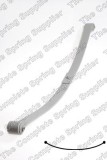 LESJ&Ouml;FORS 5895013 Pachet arc cu foi
