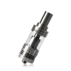 Sense Herakles RTA Atomizer Kit foto