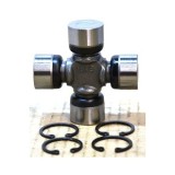 Spidan Articulație, arbore articulat