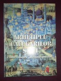 Arhetipul Calugarilor Sciti - Artur Silvestri, Carpathia Press, 2005, Carte Crestinism