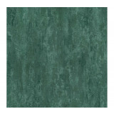 Tapet modern, imitatie de beton, verde, hol, baie, Trendwall 2, 38044-4