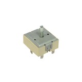 Comutator Cuptor Bompani Electrolux Gorenje M00317552 M00317558 Piesa Compatibila