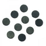Stoper Black Cat Bait Stop 15mm