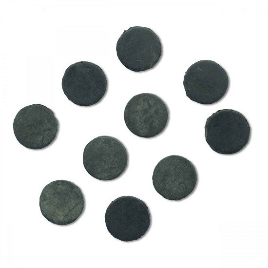 Stoper Black Cat Bait Stop 15mm