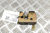 VW CORRADO 53I 1994 OEM: 333827505B SKU: 30824559
