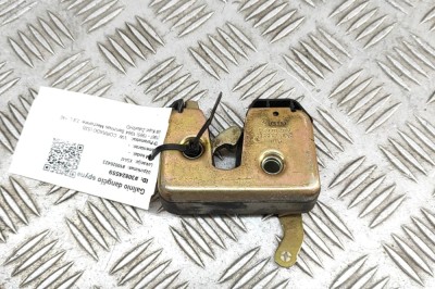 &amp;Icirc;ncuietoare haion VW CORRADO 53I 1994 OEM: 333827505B 30824559 foto