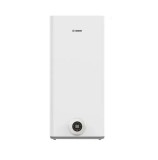 Boiler Electric Instant Bosch Tronic TR4501TR 80 EBP, Control Electronic, Montaj pe Perete, 65 L