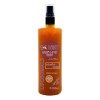 Apa Micelara Bee Beauty Amrita & Honey Therapy 200 mililitri Pro Natura