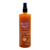 Apa Micelara Bee Beauty Amrita &amp; Honey Therapy 200 mililitri Pro Natura