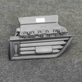 Gura de ventilație planșa de bord SKODA SUPERB III 3V3 2016 OEM: 3V0819701B 10021355