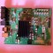 placa de baza BLU RAY - EAX61425901 - LOEWE -