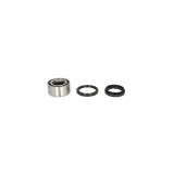Set rulment roata SUZUKI SWIFT Cabriolet SF413 FAG 713 6230 60