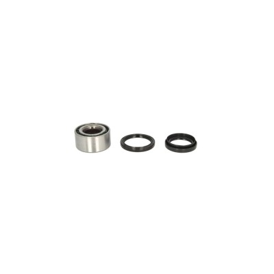 Set rulment roata SUZUKI SWIFT Cabriolet SF413 FAG 713 6230 60 foto