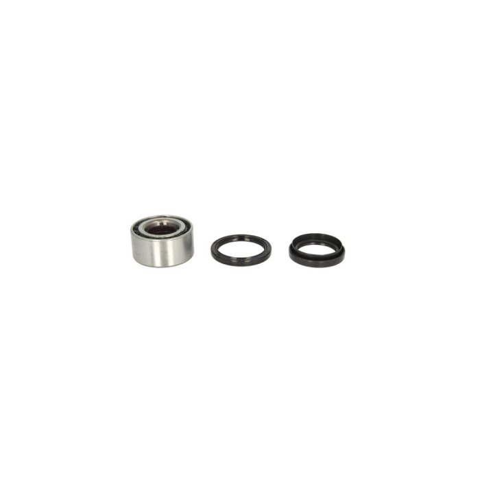 Set rulment roata SUZUKI SWIFT Cabriolet SF413 FAG 713 6230 60