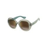 Ochelari de Soare Damă Havaianas LENCOIS-6CR &Oslash; 50 mm